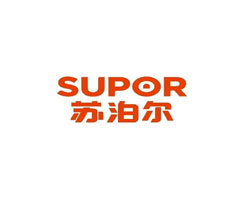 青羊区苏泊尔燃气灶维修